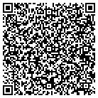 QR code with Moore Western Accent contacts