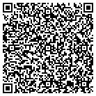 QR code with A1 Property Manangement contacts