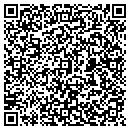 QR code with Masterguard Corp contacts