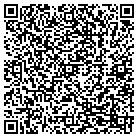 QR code with Krysler Kars Unlimited contacts