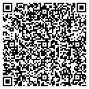 QR code with B B I Tennis Group contacts