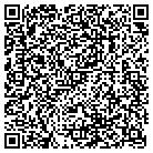 QR code with Parker Square Cleaners contacts