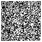QR code with Aluminum Skylight & Specialty contacts