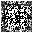 QR code with Gary Ronald Odom contacts