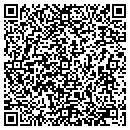 QR code with Candles For You contacts