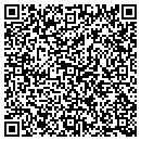 QR code with Carti's Plumbing contacts
