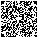 QR code with Executive Taste contacts