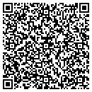 QR code with Center Shell contacts