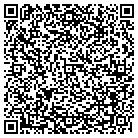 QR code with Dodson Well Service contacts