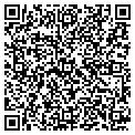 QR code with Dupont contacts