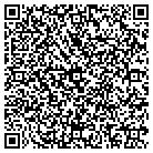 QR code with Creative Management Co contacts
