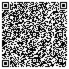 QR code with Multi Platform Tech Inc contacts