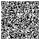 QR code with Multi-Chem contacts