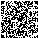 QR code with Smith J C Trucking contacts