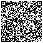 QR code with Minilec Service Inc contacts