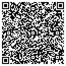 QR code with Ohlook Daprima contacts