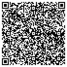 QR code with Abrams Road Veterinary Hosp contacts