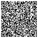 QR code with Labnow Inc contacts