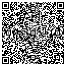 QR code with Patch Works contacts