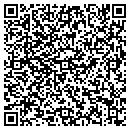 QR code with Joe Lewis Art Foundry contacts