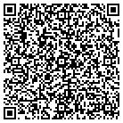 QR code with Restoration Family Church contacts