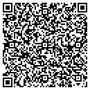QR code with Rusk Mini Storage contacts