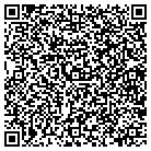 QR code with Daniel B Pearson III MD contacts