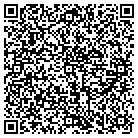 QR code with Distributed Power Solutions contacts