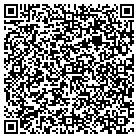 QR code with Outer Limits Communicatio contacts