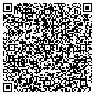 QR code with Humphreys & Partners Architect contacts