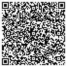 QR code with Hayes Joseph D Ms LPC Ncc contacts