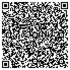 QR code with New Dawn Christian Village contacts
