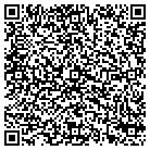 QR code with Sidewinder Performance Inc contacts