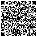 QR code with A1 Check Cashing contacts