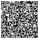 QR code with ACS Image Solutions contacts