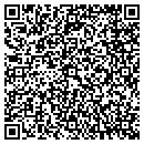 QR code with Movil Title Service contacts
