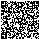 QR code with As- AP Csf Inc contacts