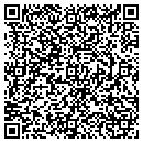 QR code with David K Burrow DDS contacts