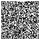 QR code with Command Builders Corp contacts