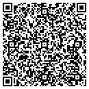 QR code with Bruce R Douglas contacts
