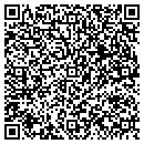 QR code with Quality Watches contacts
