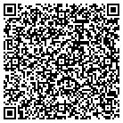 QR code with 1 Hour Emergency Locksmith contacts