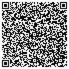QR code with Superstand Magazines 5012 contacts