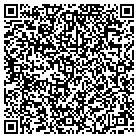 QR code with Dunn & Patton Collision Servic contacts