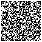 QR code with Chilitos Mexican Restaurant contacts