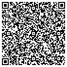 QR code with Kids World Group Home Day Care contacts