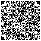 QR code with Accurate Roofing & Repairing contacts