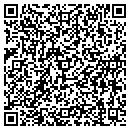 QR code with Pine Shadow Retreat contacts
