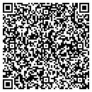 QR code with Whataburger contacts