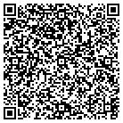 QR code with Coppell Conservatory LLC contacts